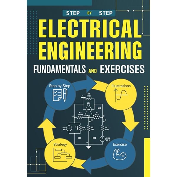 High Voltage Engineering: Fundamentals: Kuffel, E., Zaengl